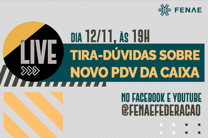 Capa da Notícia